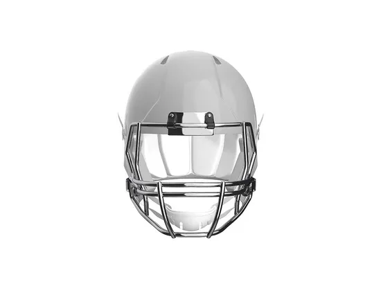 NFL, players’ association approve first position-specific helmet design for OL, DL